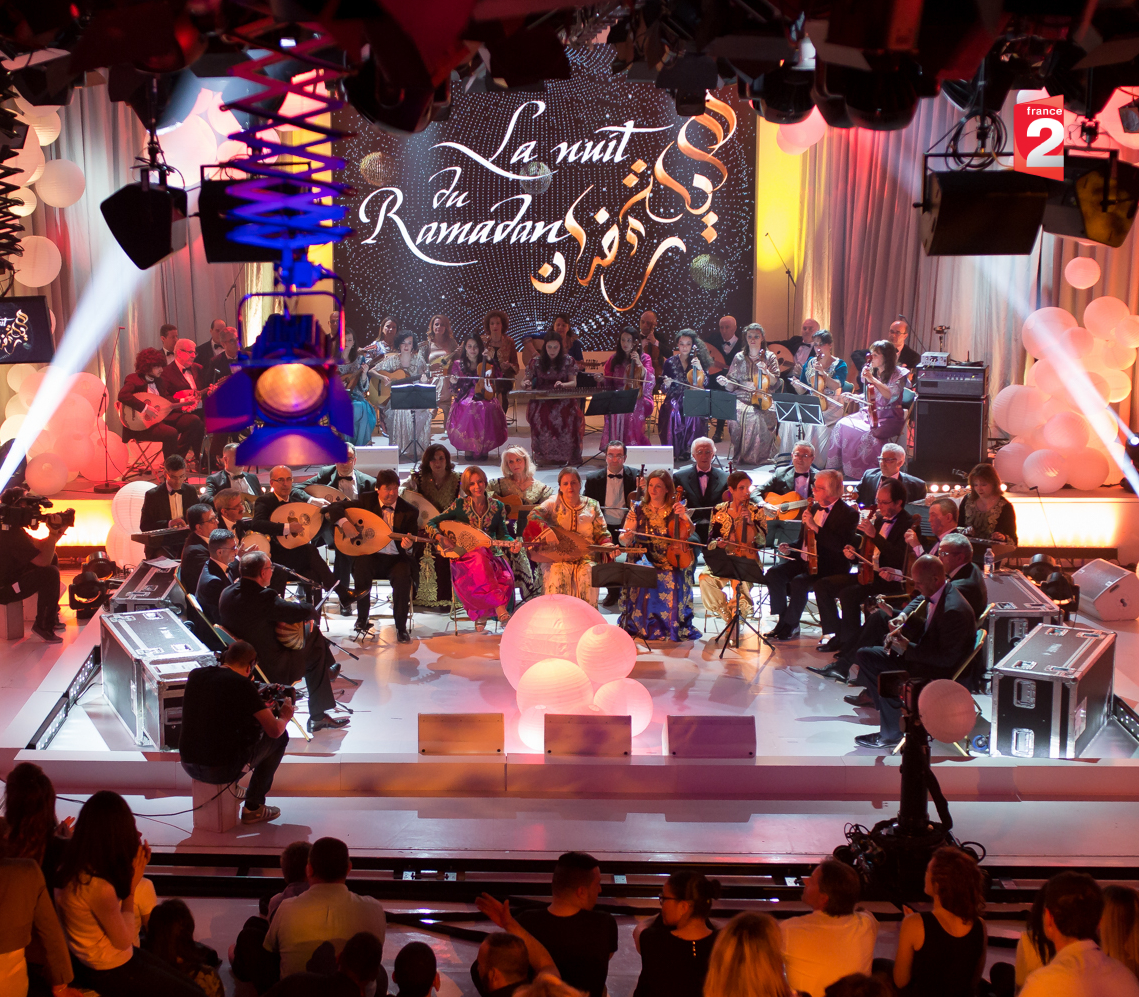 la-nuit-du-ramadan-faouzia-hilmy