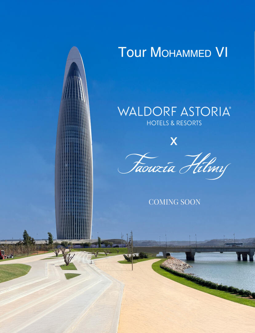 tour-mohammed-6-faouzia-hilmy