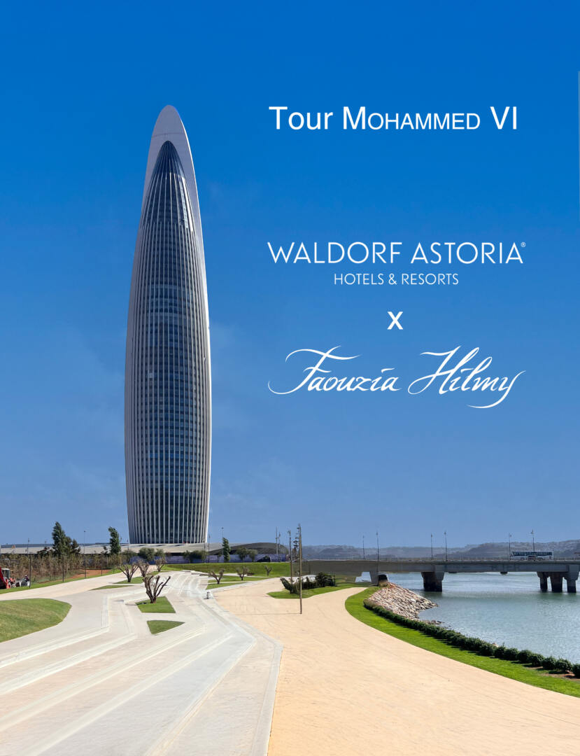 tour-mohammed-6-faouzia-hilmy